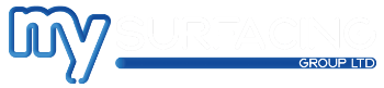 My Surfacing Group Ltd — Commercial and Domestic Surfacing Solutions